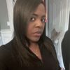 Stacey W.