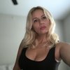 Melinda V.